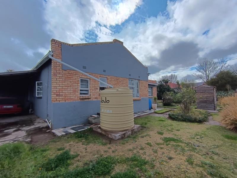 12 Bedroom Property for Sale in Westbourne Eastern Cape